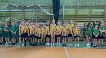 3969f521-7248-4516-8b66-6406bfa84d99