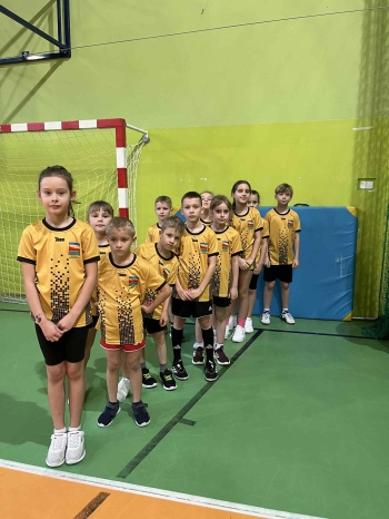 7616d076-612c-48f4-a22e-d5b7b59818a4