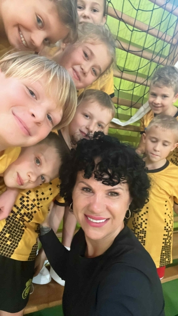 669304be-195c-4078-888e-5c67b2ad7f80