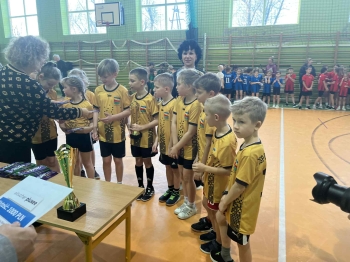 cc5bc84f-7991-4378-b6ed-b80bd7b31a9b