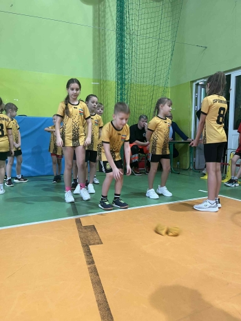 d31c9cbf-a247-4657-ae71-99af24cdd620