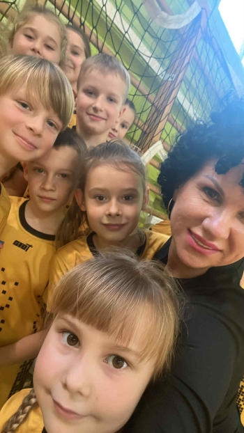 e3beb260-052a-483e-badf-5c3463ccb13b