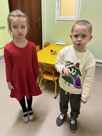 2d0629a3-852d-4a3d-9a3d-cd50838ec1de