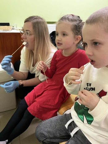 6b8f166f-6277-44f9-978f-01fe53a75bd3