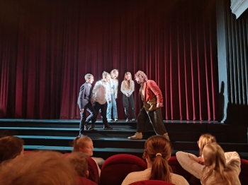 04b52731-9748-477a-b8b4-0161c2e52aab