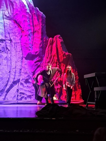 372f890d-b5f6-45ad-964f-6a8b69276933