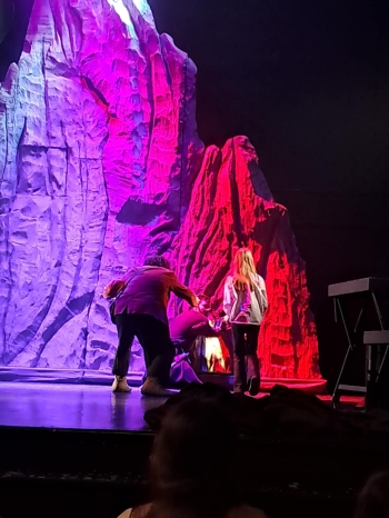 1873b977-81dc-44b6-959e-41aa6b2ab11f