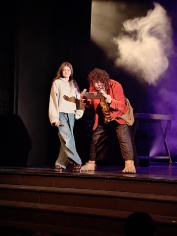 797572d3-1648-4168-9bbf-91dbe8aab6cc