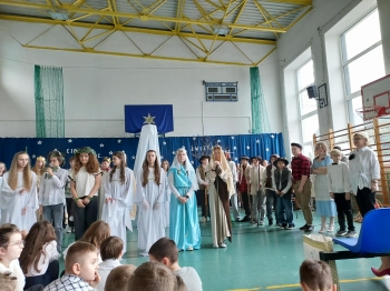 8e276154-7f10-4b0b-8670-5d8ab5030743