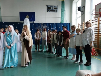 f5e2fd1f-99dd-4226-9b7e-3e85ede007f7