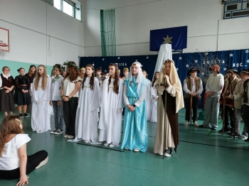 1129eeb7-875f-4b2e-8827-c3c161889021