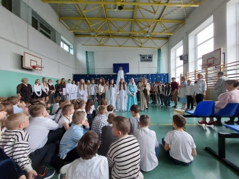 60a6e35f-9238-4bb8-8ba4-5e7b569c869c