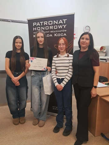 2d48ae71-9166-4dc2-ae78-52145d57406b