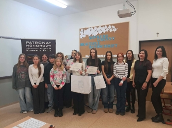 a6698e6c-6198-4bce-92f8-64af42fa0a92