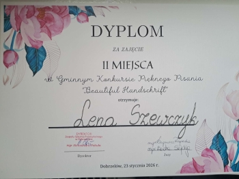 3cb89c7d-4360-4a81-ad13-5853128404b9