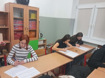 05d03f51-a3d0-4a32-a572-1ee5d3bd2fbb