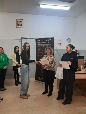 46caf738-a780-4ac3-a38b-5a9dfe1f84a2