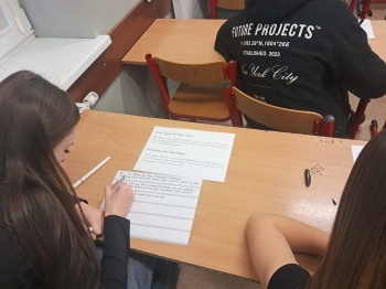 317125d3-fa1d-4d41-8e34-2afb18d01185