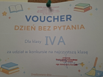 721e5af2-e0b4-4f76-bb49-5bb97d1ab324