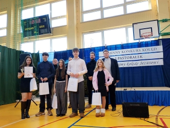 f6f613f2-5b11-4b87-92c5-c1d195d1153c