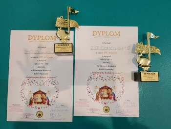 d305d453-8c19-4a40-951a-1a277296288a