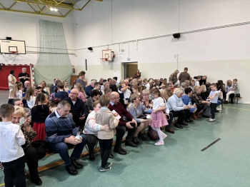 297f2b3b-1a1b-4d4a-8d8a-01088753f067