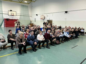 e168f026-05a3-4f67-ab07-3d397afd6922