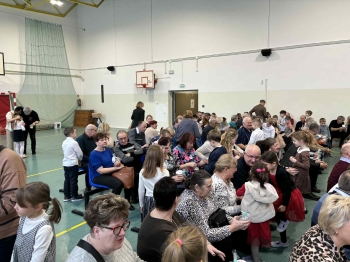 4466a47b-1b76-43dd-858a-e10cdfe62419