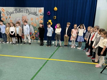 abbfd1be-fa1b-4da0-9390-f6bf52c29dbb