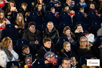 c539cd18-2be9-47a0-b224-bd87e034c397