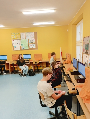 IMG_20260225_095123_hdr