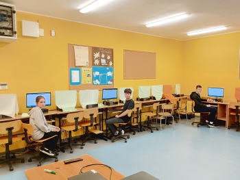 IMG_20260225_095130_hdr