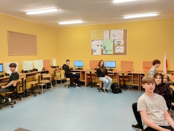 IMG_20260225_095133_hdr