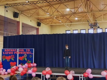 IMG_20260302_102655_hdr