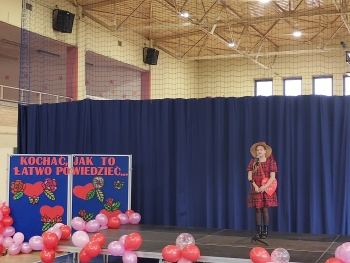 IMG_20260302_102931_SR