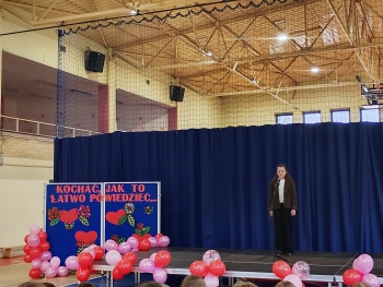 IMG_20260302_105819_hdr