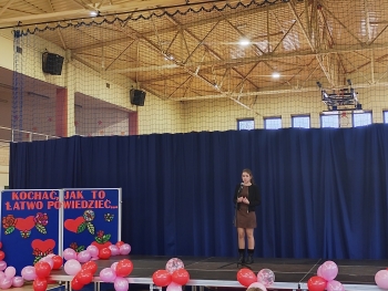 IMG_20260302_111543_hdr