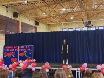 IMG_20260302_111736_hdr