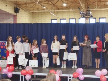 IMG_20260302_132036_SR