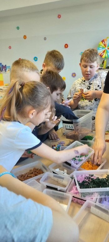 f219769e-6ed1-4e4e-9539-43da778442dd