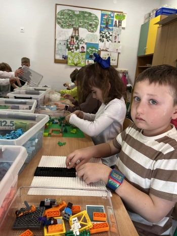 1ea951a1-cc81-4417-a70a-d50dac12bdc6