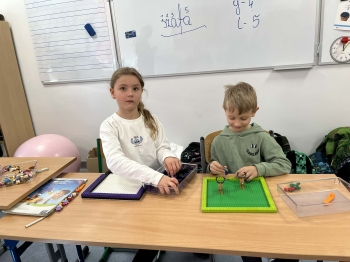 7c90bcf8-1dd9-43e5-bcf1-eee72eeca7ba