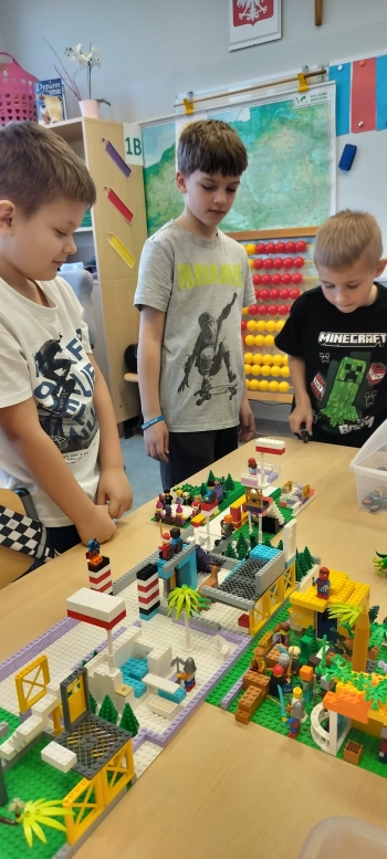 7c520d7d-17c2-4d23-b0f2-aa50d8af25f5