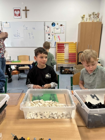 85a10be4-dfe4-4cde-a40a-9b34213742b1