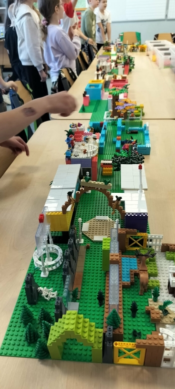 89e465d2-97d6-4763-81ac-5696fe480918