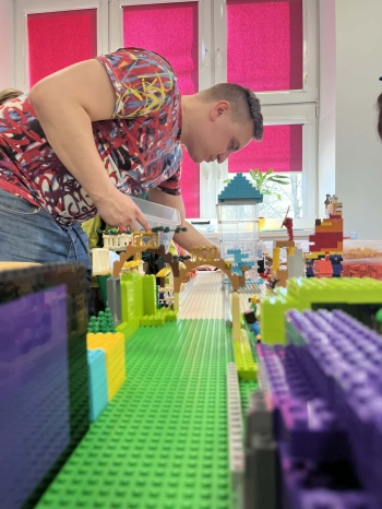 90e592bc-eed8-4d96-beb5-a999963632cd