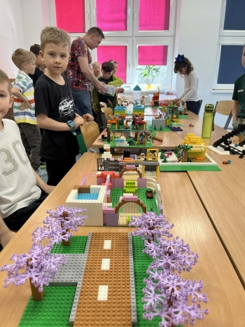 212fa60b-af4b-4071-8432-b31898a57587