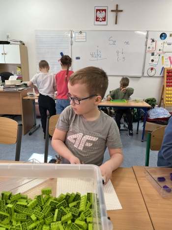 2633b866-fffe-4c23-bf01-e5cb503a7365