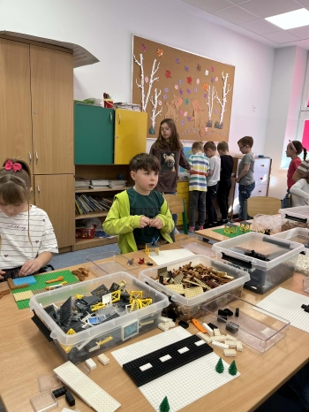 8030ca95-1734-48ac-9aa4-11de9a167337 (1)