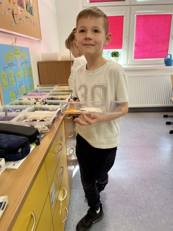 412390a5-0cfa-42a2-9cbf-87be75a8a245